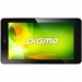 Digma Optima 7.2 3G